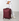 Plume Keskikokoinen matkalaukku 63cm 63 x 45 x 25 cm | 2.56 kg