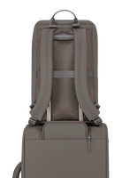 Lost In Berlin Saint-Germain Reppu 16"