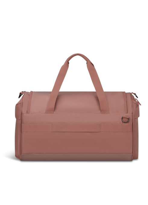 Lipault City Plume 72H Bag  Rosewood Lipault City Plume 72H Bag  Rosewood