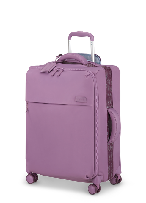 Lipault Plume Medium Trip - Born In The Air 63cm  Virtual Purple