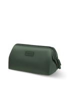 Plume Accessoires Toilettilaukku M