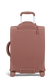 Plume Lentolaukku 55cm