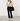 City Plume Lemmikkilaukku 28 x 45 x 23 cm | 1.3 kg