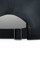 Lost In Berlin Cap
