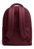 City Plume Reppu 15"
