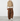 Lost In Berlin Matka reppu 2.0 45 x 34 x 22 cm | 1.1 kg
