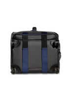 Lipault Travel Accessories Matkalaukunsuoja Trunk
