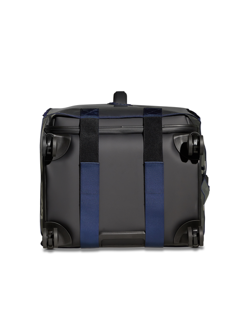 Lipault Travel Accessories Matkalaukunsuoja Trunk