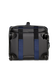 Lipault Travel Accessories Matkalaukunsuoja Trunk