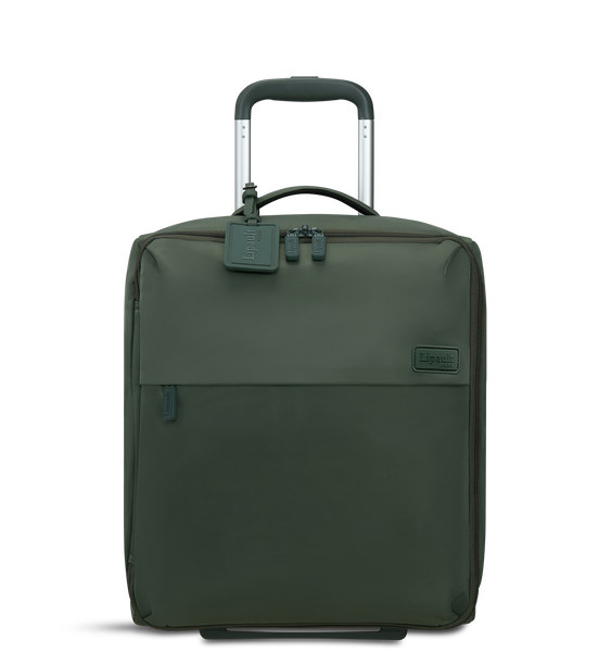 Foldable Plume Kaksipy&ouml;r&auml;inen matkalaukku 45cm