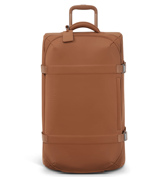 Lost In Berlin Exile Matka reppu 72cm Lost In Berlin Exile Matka reppu 72cm