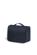 Plume Accessoires Hanging Toiletry Kit