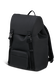 Lipault Lost In Berlin Exile Backpack  Black Lipault Lost In Berlin Exile Backpack  Black