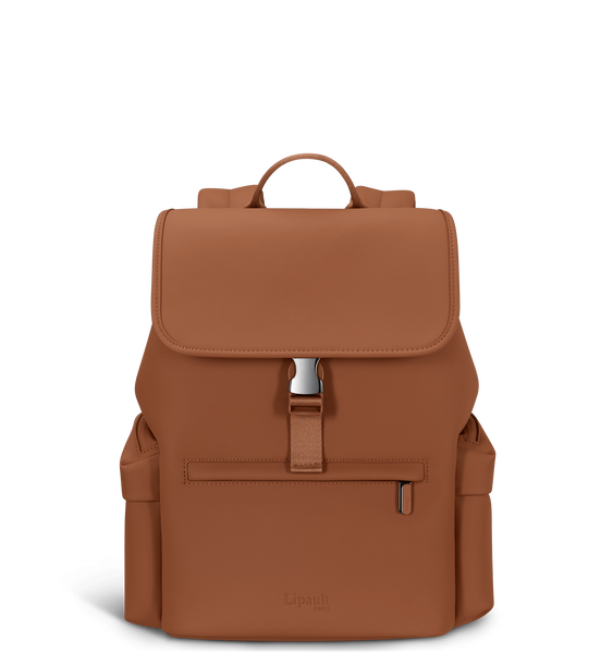 Lost In Berlin Mini Reppu Cargo 15" Lost In Berlin Mini Reppu Cargo 15"