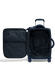 Lipault Plume Cabin 55cm  Navy