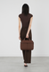 Lipault Lost In Berlin Carryall 2.0  Spiced Mocha Lipault Lost In Berlin Carryall 2.0  Spiced Mocha