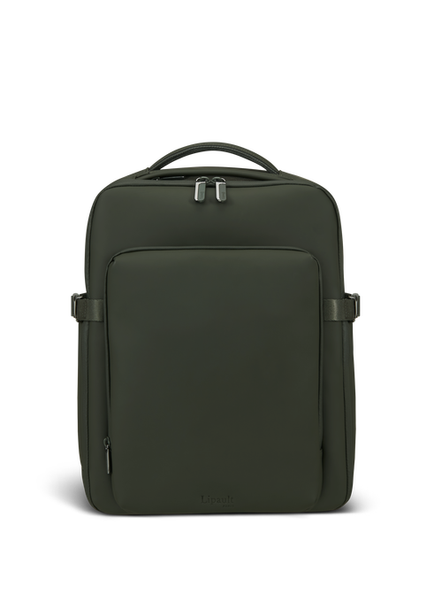 Lost In Berlin Reppu Pro 16"