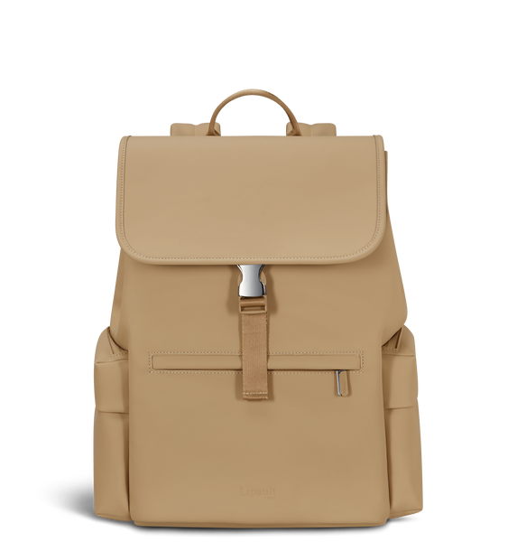 Lost In Berlin Reppu Cargo 15.6" Lost In Berlin Reppu Cargo 15.6"