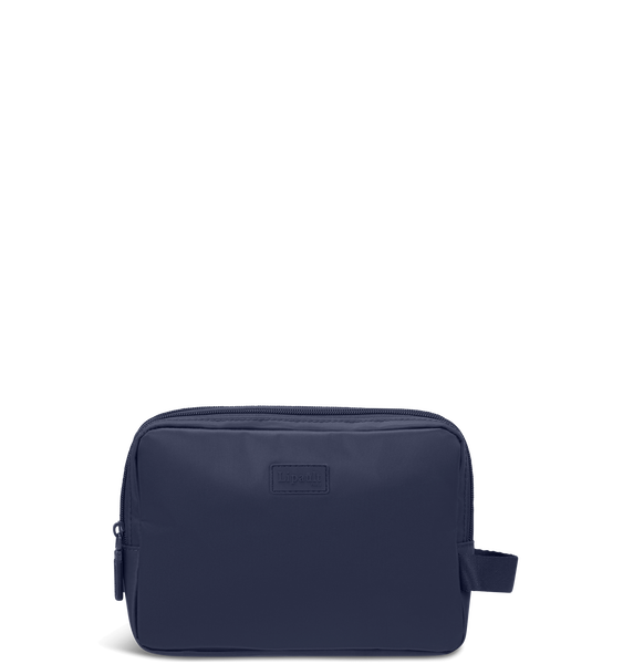 Plume Accessoires Toilettilaukku Plume Accessoires Toilettilaukku