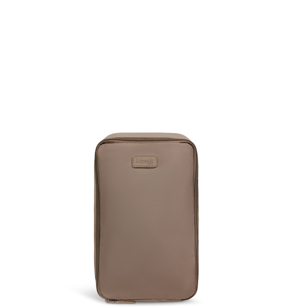 Lipault Travel Accessories Kenk&auml;pussi