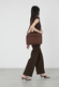 Lipault Lost In Berlin Carryall 2.0  Spiced Mocha Lipault Lost In Berlin Carryall 2.0  Spiced Mocha