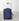 Plume Keskikokoinen matkalaukku 63 x 45 x 25 cm | 2.56 kg