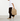 Lost In Berlin Matka reppu 45 x 34 x 22 cm | 1.1 kg