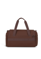 Lost In Berlin 48h Bag