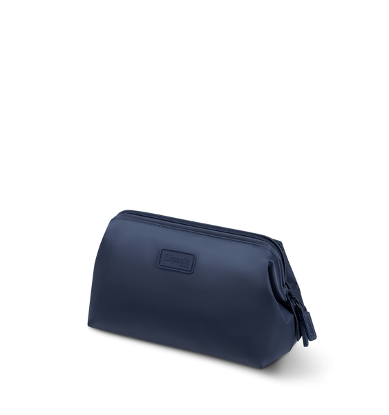 Plume Accessoires Toilettilaukku M Plume Accessoires Toilettilaukku M