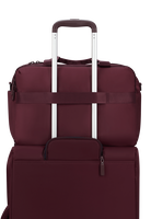 City Plume 24h Bag