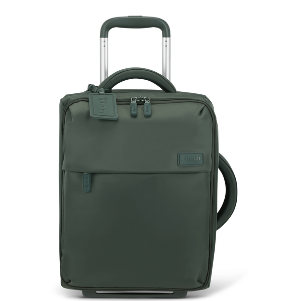 Foldable Plume Mini Cabin 45cm