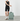 Lost In Berlin Lentolaukku 55cm 55 x 35 x 23 cm | 2.6 kg