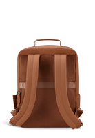 Lost In Berlin Reppu Lifetrotter 15.6"