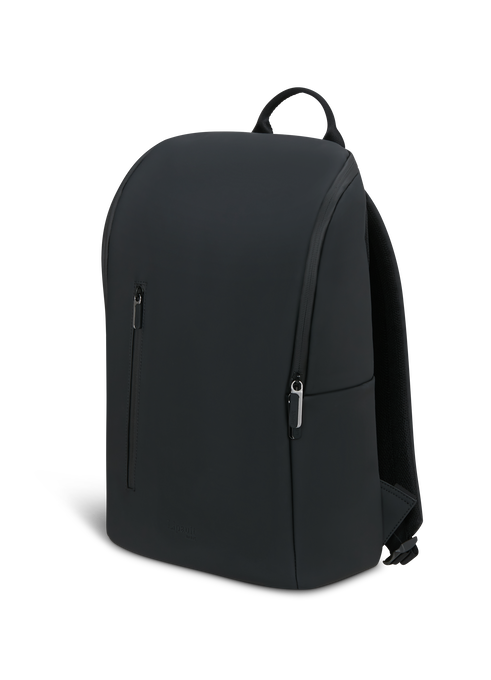 Lipault Lost In Berlin Saint-Germain Backpack  Black