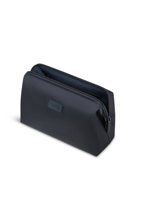 Plume Accessoires Toilettilaukku L