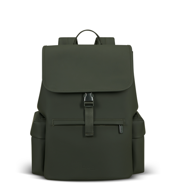 Lost In Berlin Reppu Cargo M 15.6"