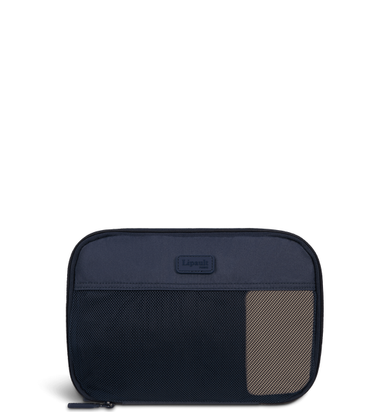 Lipault Travel Accessories Pakkauskuutio M Lipault Travel Accessories Pakkauskuutio M