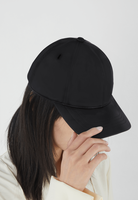 Lost In Berlin Cap