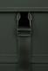 Lost In Berlin Reppu Cargo M 15.6"