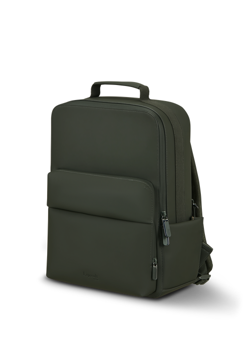 Lost In Berlin Reppu Lifetrotter 15.6"