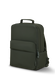 Lost In Berlin Reppu Lifetrotter 15.6"