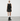 Lost In Berlin Mini Reppu Cargo 15" 38 x 29 x 15 cm | 0.7 kg