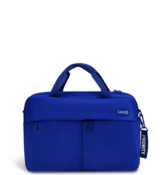 City Plume Päivälaukku Layover In Mykonos 16"