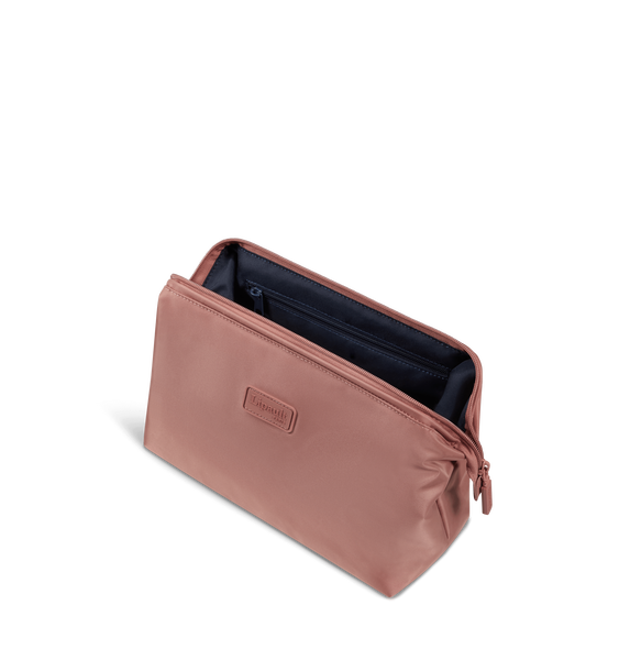 Plume Accessoires Toilettilaukku L Plume Accessoires Toilettilaukku L