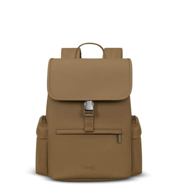 Lost In Berlin Reppu Mini Cargo 15"