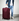 Plume Erittäin pitkän matkan matkalaukku 79 x 46 x 31 cm | 3.9 kg