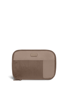 Lipault Travel Accessories Pakkauskuutio M