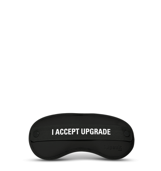 Lipault Travel Accessories Silmälaput Lipault Travel Accessories Silmälaput