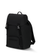 Lipault Lost In Berlin Exile Backpack  Black