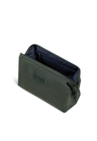 Plume Accessoires Toilettilaukku L